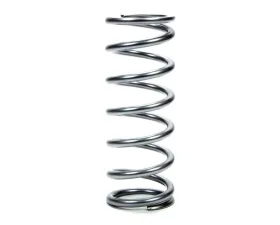 QA1 Coil Spring - 2.5in x 9 300#