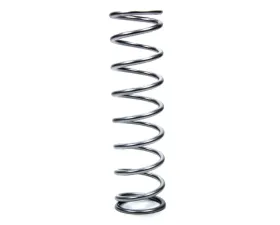 QA1 Coil Spring - 2.5in x 9 350#