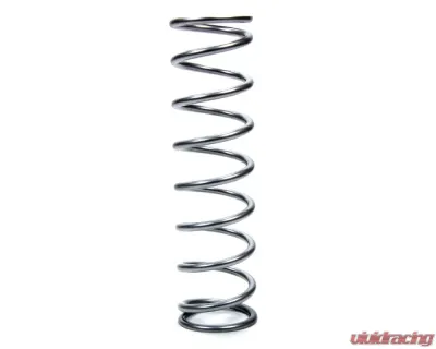 QA1 Coil Spring - 2.5in x 9 350# - 9HT350