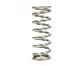 QA1 Coil Spring - 2.5in x 9 400#