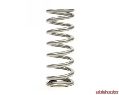 QA1 Coil Spring - 2.5in x 9 400# - 9HT400
