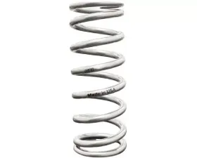 QA1 Coil Spring - 2.5in x 9 500#