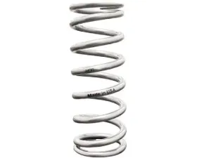 QA1 Coil Spring - 2.5in x 9 550#