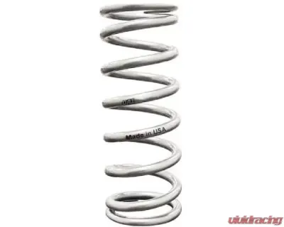 QA1 Coil Spring - 2.5in x 9 550# - 9HT550