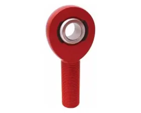 QA1 Rod End - 3/4in x  3/4in LH Aluminum - Male