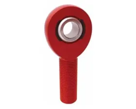 QA1 Rod End - .757in x 3/4in RH Aluminum - Male