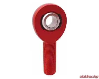 QA1 Rod End - .757in x 3/4in RH Aluminum - Male - AMR12-757