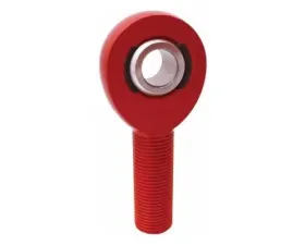 QA1 Rod End - 3/4in x  3/4in RH Aluminum - Male