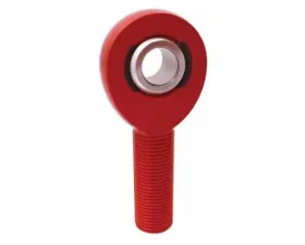 QA1 Rod End - 5/16in x 5/16in RH Aluminum Male