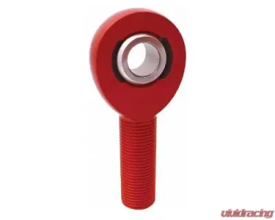 QA1 Rod End - 5/16in x 5/16in RH Aluminum Male - AMR5