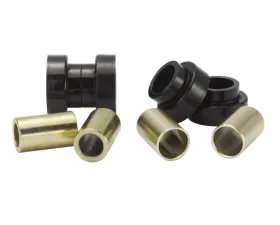 QA1 Shock Bushing Kit (1-Shock)