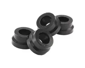 QA1 Shock Bushing Kit (1-Shock)