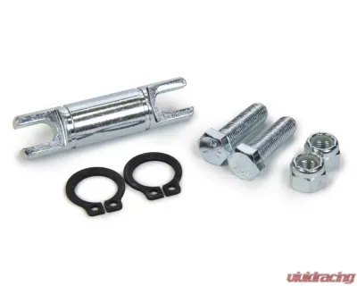 QA1 Lower Shock T-Bar Kit BAR300K QA1 Lower Shock T-Bar Kit BAR300K
