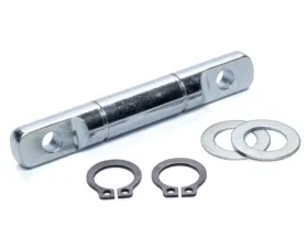 QA1 T-Bar Kit  5.0in OAL 3/4in OD