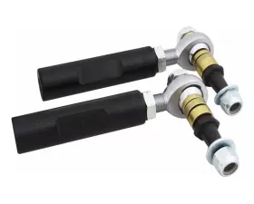QA1 Bump Steer Kit - 1979-93 Mustang
