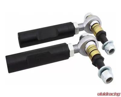 QA1 Bump Steer Kit - 1979-93 Mustang - BAX102