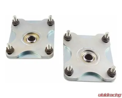 QA1 Caster/Camber Kit - CC105MU
