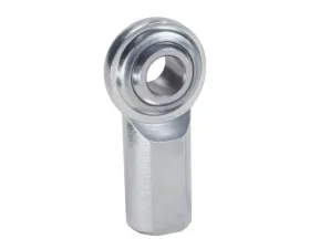 QA1 Rod End - 3/16in x  10-3 LH Steel - Female