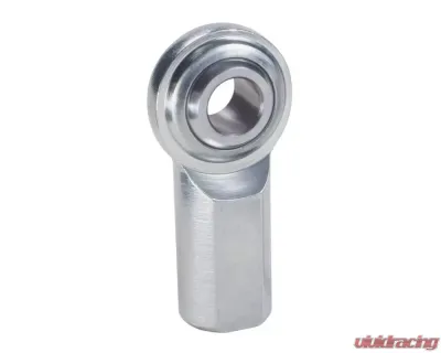 QA1 Rod End - 3/16in x 10-3 RH Steel - Female - CFR3