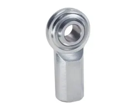 QA1 Rod End - 5/16in x  5/16 in 24 RH Steel - Female