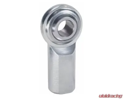 QA1 Rod End - 7/16in x 7/16 20 RH Steel - Female - CFR7