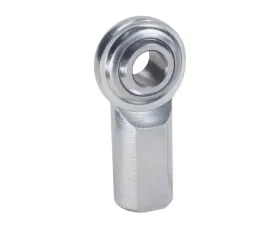 QA1 Rod End - 1/2in x  1/2in RH Steel - Female