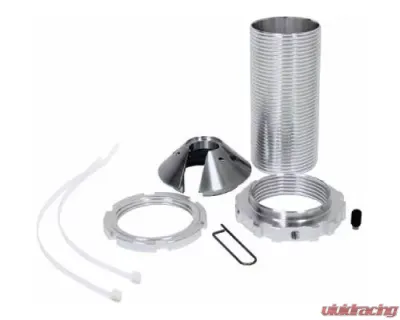 QA1 2-1/2in Coil-Over Kit - Multiple Series 7in - CK5005