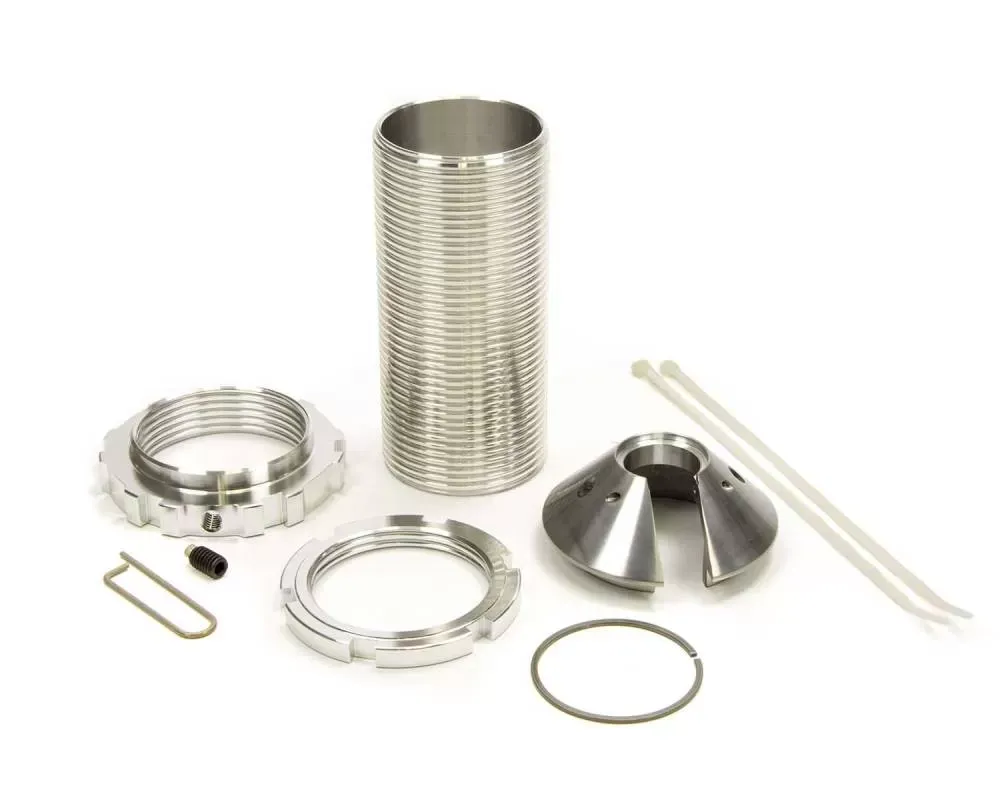 QA1 2-1/2in Coil-Over Kit 51 Series 7in - CK5105