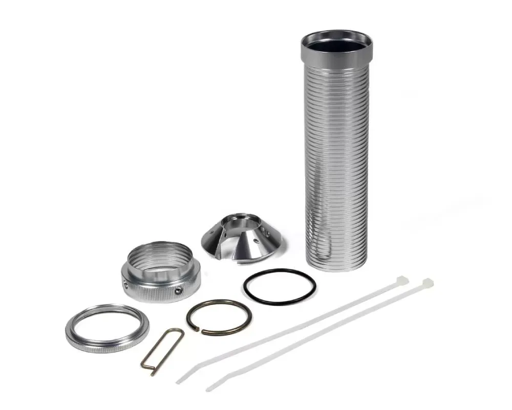 QA1 1-7/8in Coil-Over Kit 70 Series - CK7001