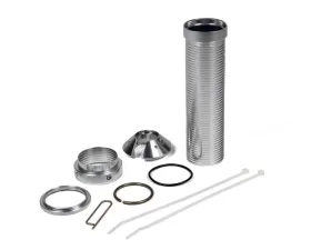 QA1 1-7/8in Coil-Over Kit 70 Series