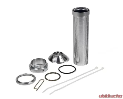 QA1 1-7/8in Coil-Over Kit 70 Series - CK7001