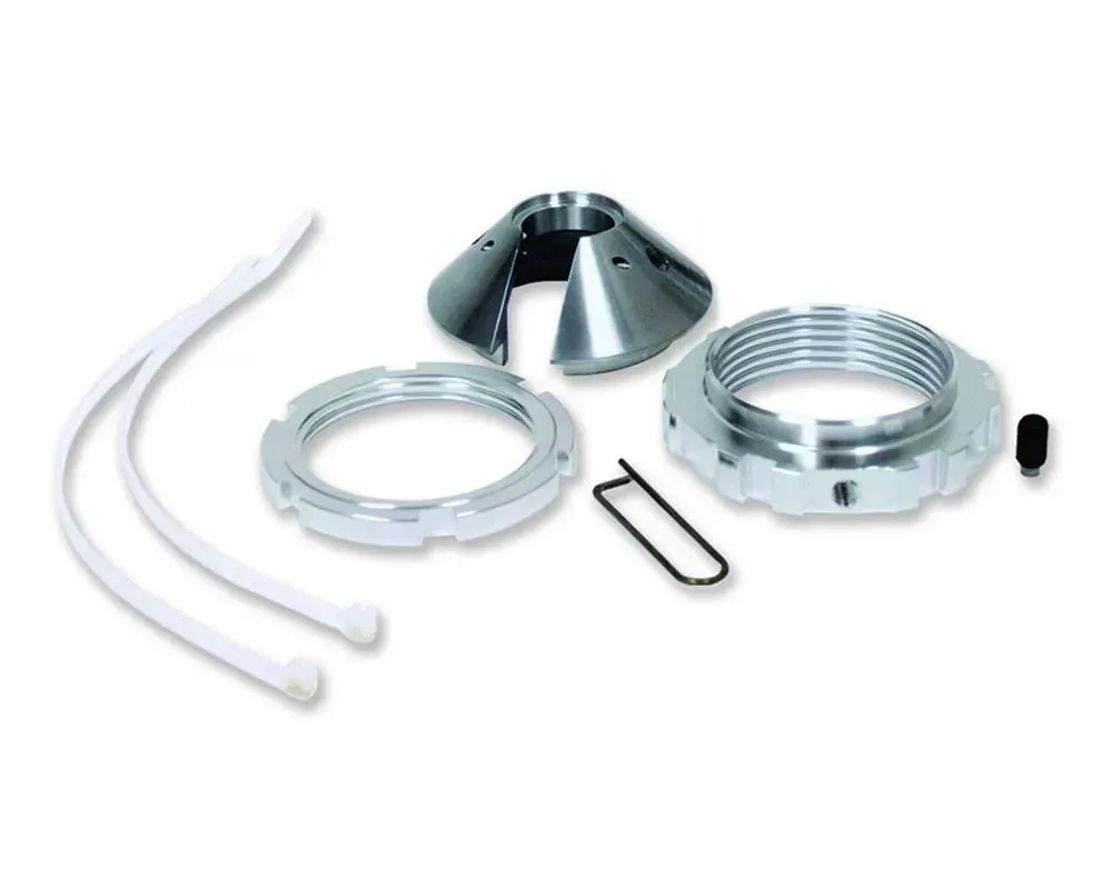 QA1 1-7/8in Coil-Over Kit - 82 Series Shocks - CK8201