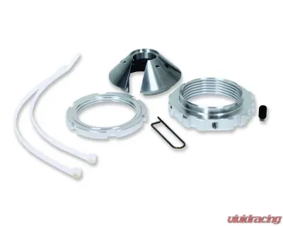 QA1 1-7/8in Coil-Over Kit - 82 Series Shocks - CK8201