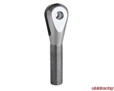 QA1 Clevis Left Hand Steel - CL5-6