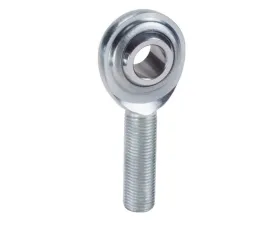 QA1 Rod End - 3/4in x  3/4in LH Steel - Male