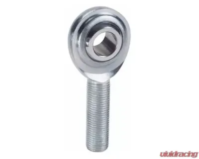 QA1 Rod End - .757in x 3/4in RH Steel - Male - CMR12-757