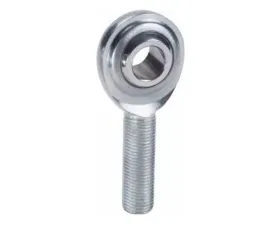 QA1 Rod End - 3/4in x  3/4in RH Steel - Male