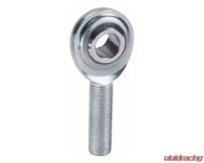 QA1 Rod End - 3/16in x 10-3 RH Steel - Male - CMR3