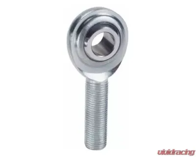 QA1 Rod End - 5/16in x  5/16 24 RH Steel - Male - CMR5