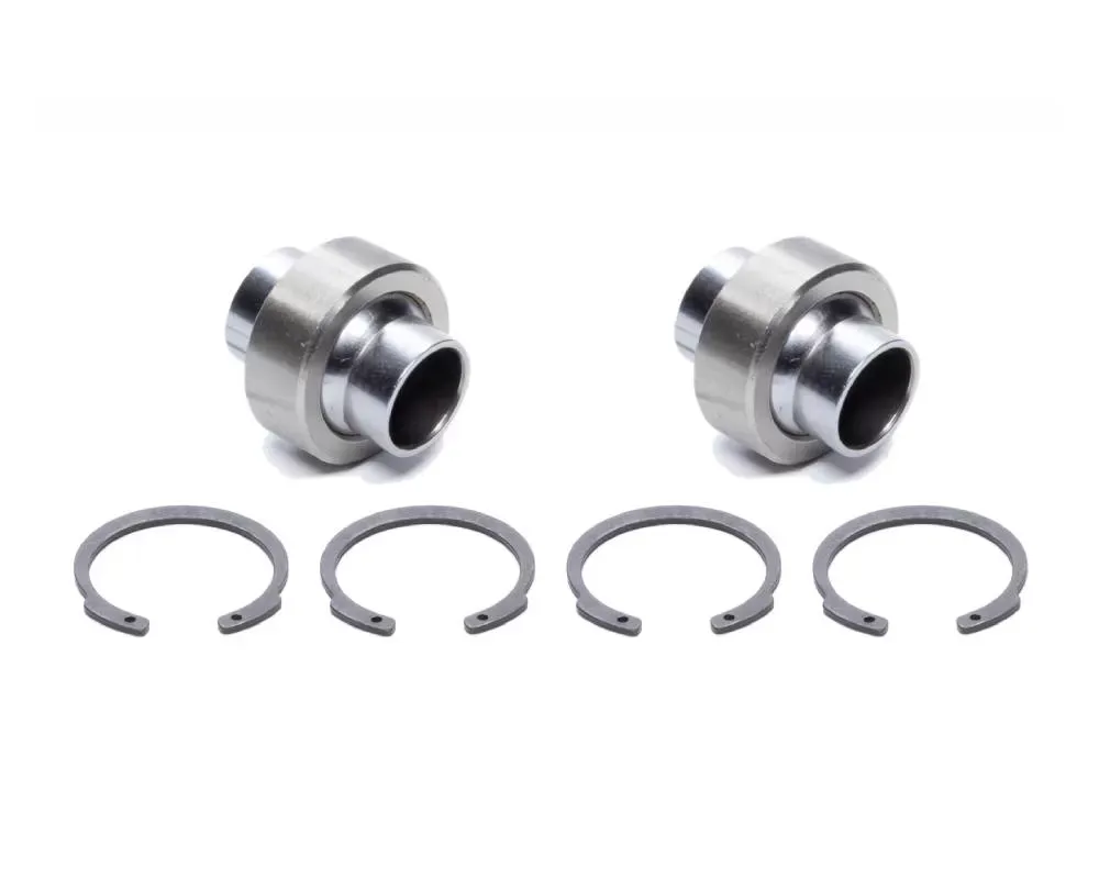 QA1 Shock Bearing Kit 1 QA1 Shock Bearing Kit 1
