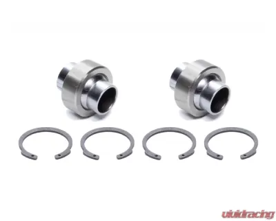 QA1 Shock Bearing Kit 1