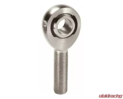 QA1 Rod End - 3/4in x 3/4in LH Teflon - Male - EXML12