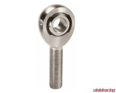 QA1 Rod End - 5/8in x 3/4in RH Teflon - Male - EXMR10-12