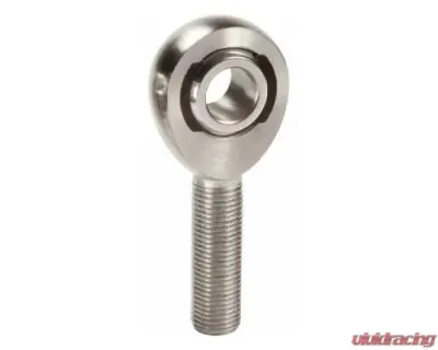 QA1 Rod End - 1/2in x 1/2in RH Teflon - Male - EXMR8