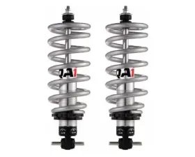 QA1 Pro-Coil Front Shock Kit - GM Cars