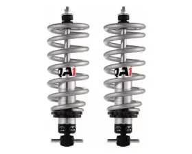 QA1 Pro-Coil Front Shock Kit Double Adj. 450# C/O