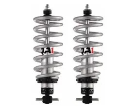 QA1 Pro-Coil Front Shock Kit Double Adj. 450# C/O