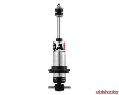 QA1 Pro C/O Shock - Double Adjustable GM - GD401