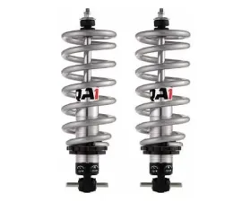 QA1 Pro-Coil Front Shock Kit - GM SB Cars