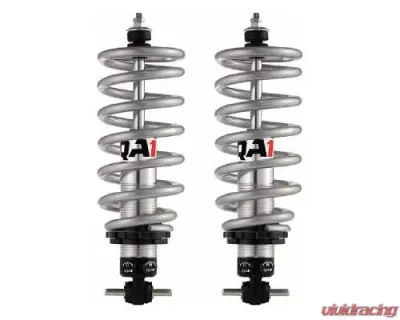 QA1 Pro-Coil Front Shock Kit Double Adj. 450# C/O - GD501-10450C